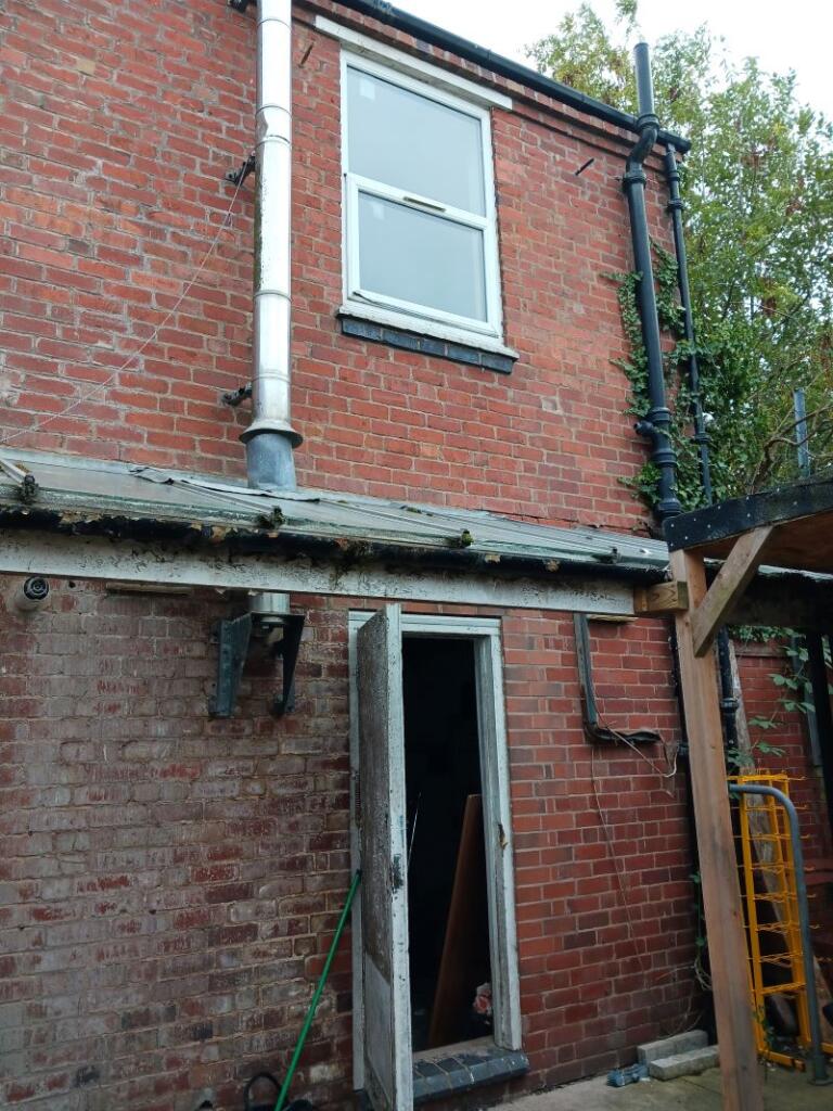 Additional image 34 of 37 High Street, Rowley Regis, West Midlands, B65 0DR