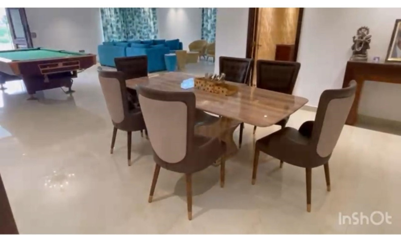 Additional image 3 of Sector 135, Noida