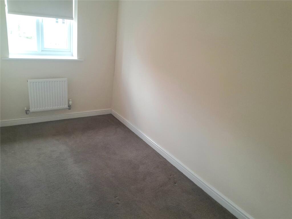 Additional image 11 of Caffrey Grove, Coleshill, Birmingham, Warwickshire, B46