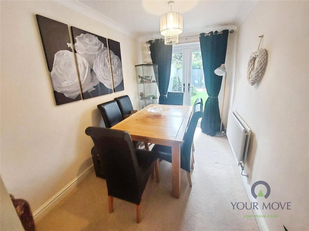 Additional image 9 of Woodhouse Way, Cradley Heath, West Midlands, B64