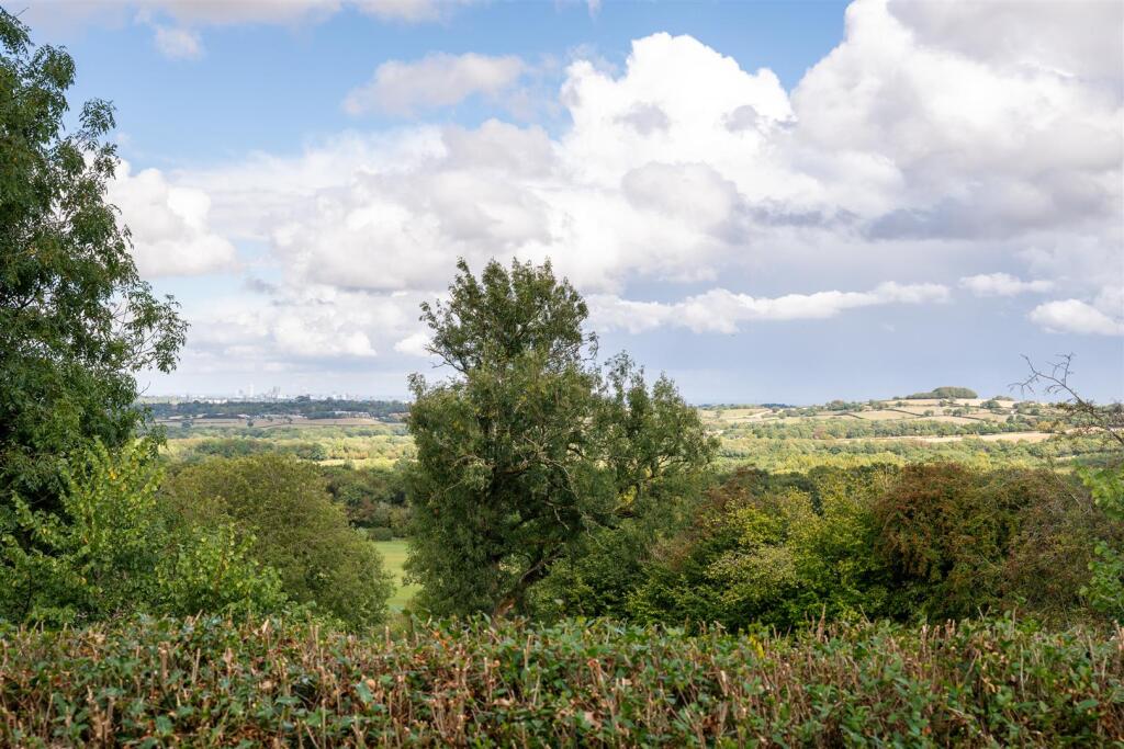 Additional image 12 of Dark Lane, Romsley, Halesowen