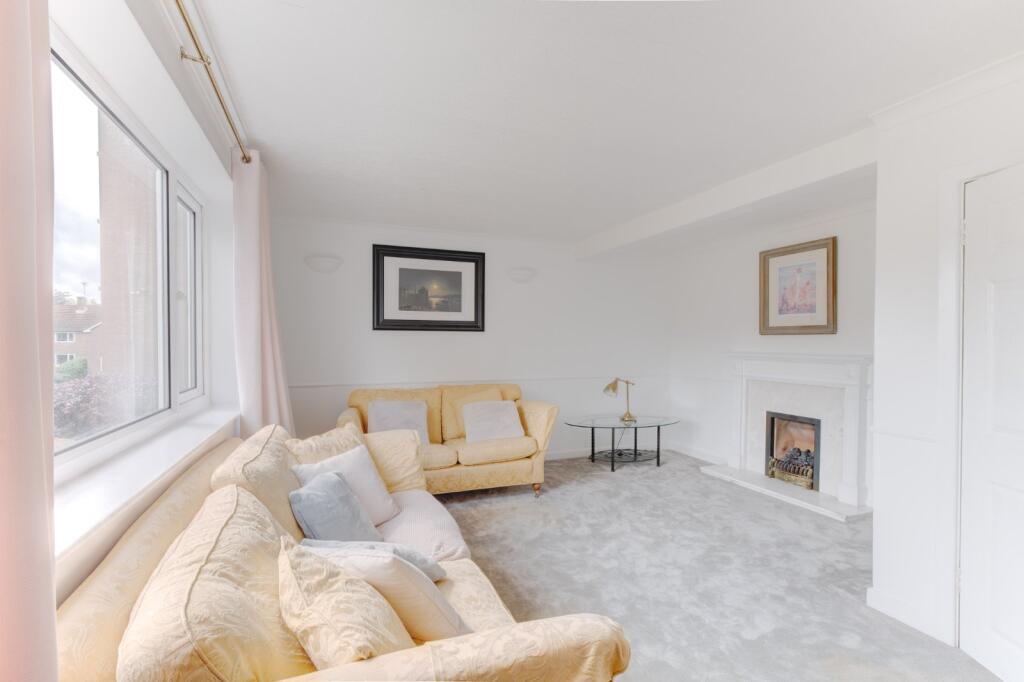 Additional image 21 of West Drive, Birmingham, West Midlands, B5