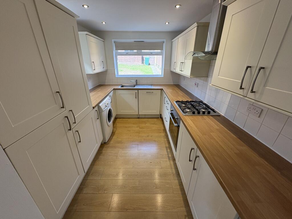 Additional image 21 of Lightwoods Hill, Smethwick