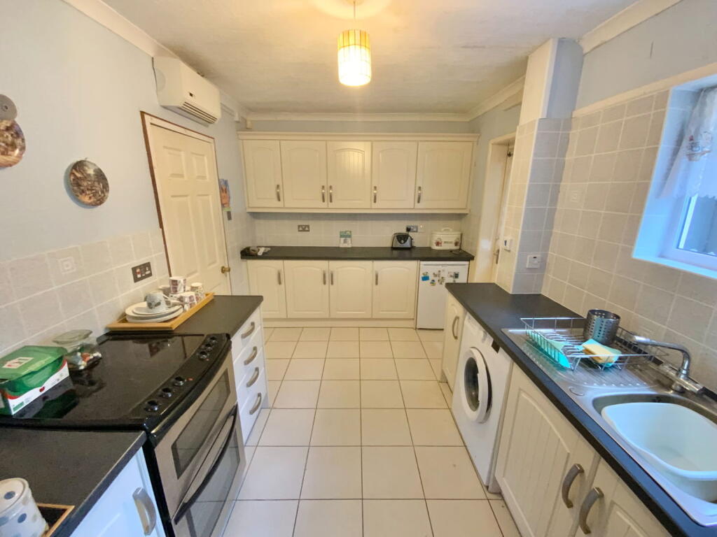 Additional image 16 of OLDBURY, Cumberland Road