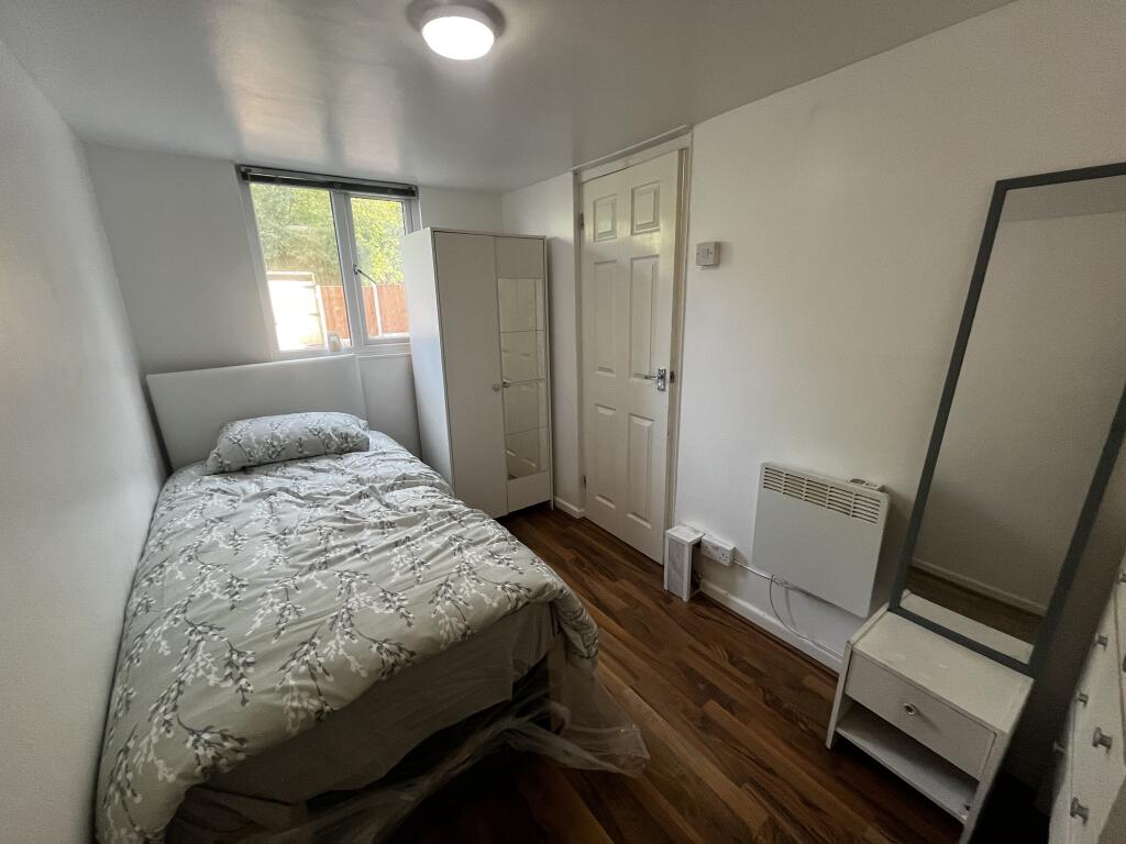 Additional image 8 of California Road, Tividale