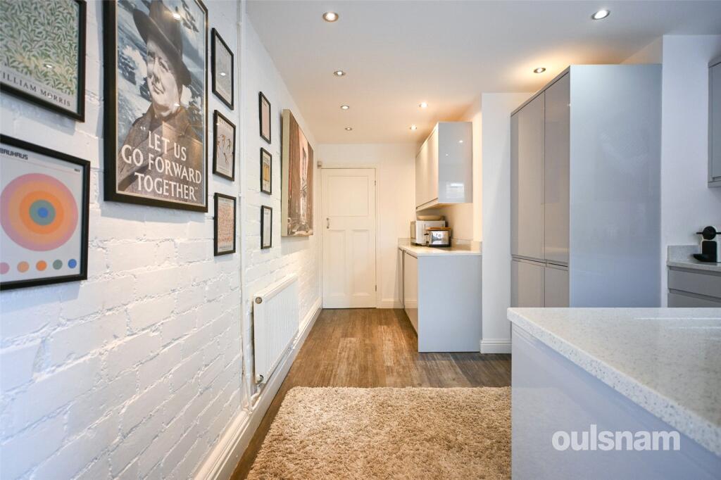 Additional image 14 of Beechwood Road, Bearwood, West Midlands, B67