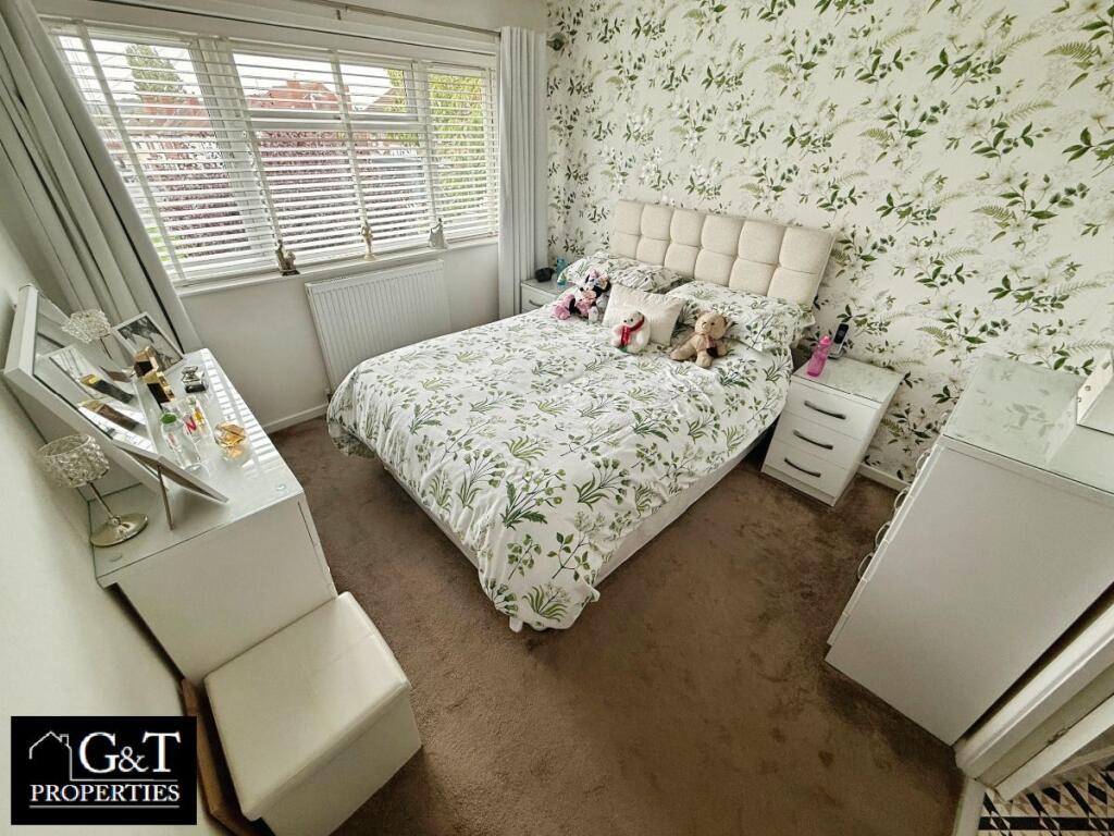 Additional image 15 of Vernon Close, Halesowen