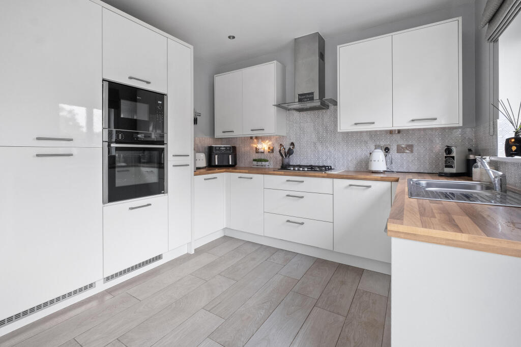 Additional image 27 of Sidings Close, Bromsgrove B60 3SG