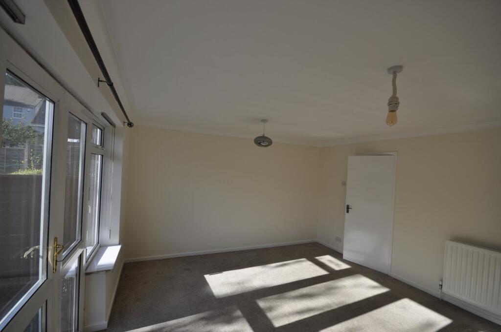 Additional image 11 of Mountford Close, Rowley Regis, B65