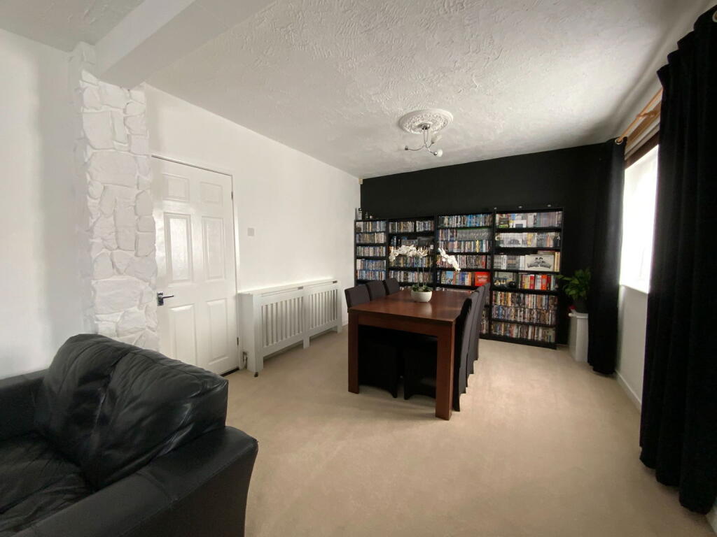 Additional image 4 of HALESOWEN, Olive Lane