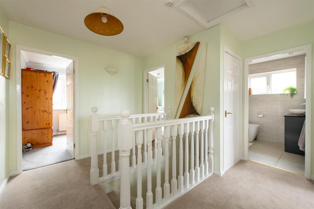 Additional image 13 of County Park Avenue, Halesowen