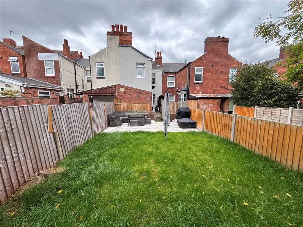 Additional image 12 of Linden Road, SMETHWICK, West Midlands, B66