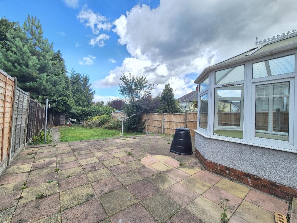 Additional image 7 of Olive Drive, Halesowen, West Midlands, B62