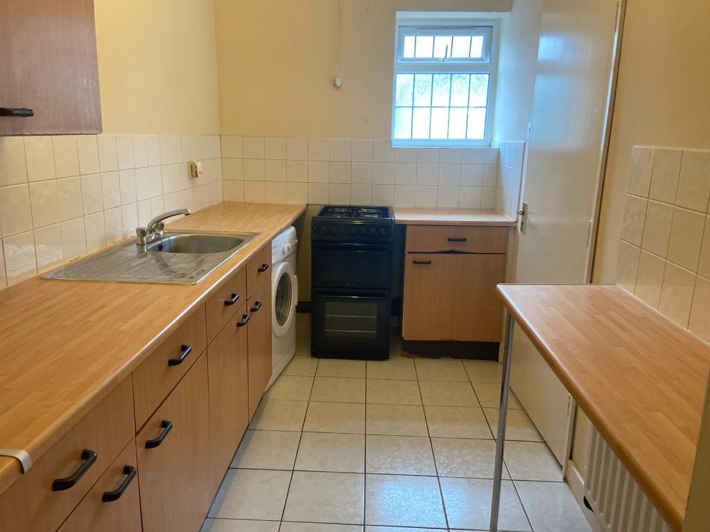 Additional image 8 of Hadzor Road, Oldbury, West Midlands, B68