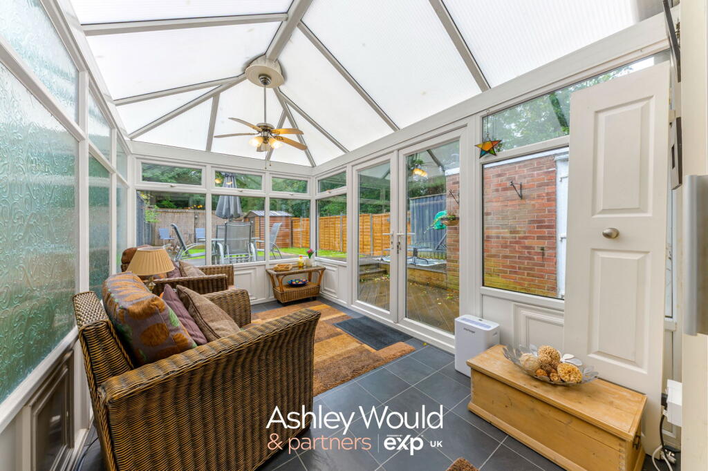 Additional image 8 of Parkfield Close, Halesowen, B62 0HL