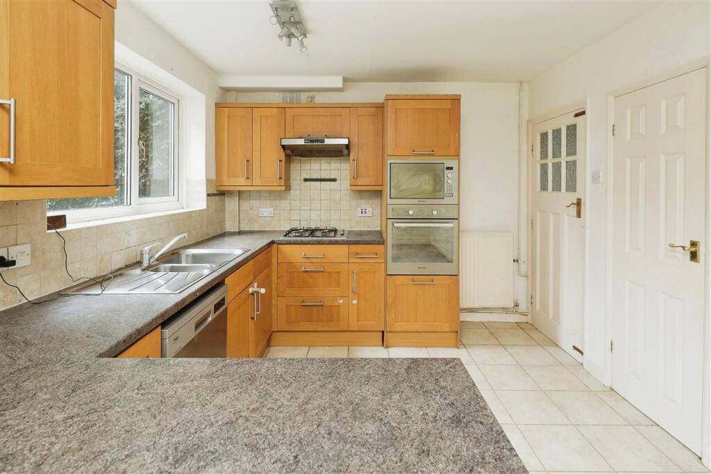 Additional image 6 of Birmingham Road, Birmingham