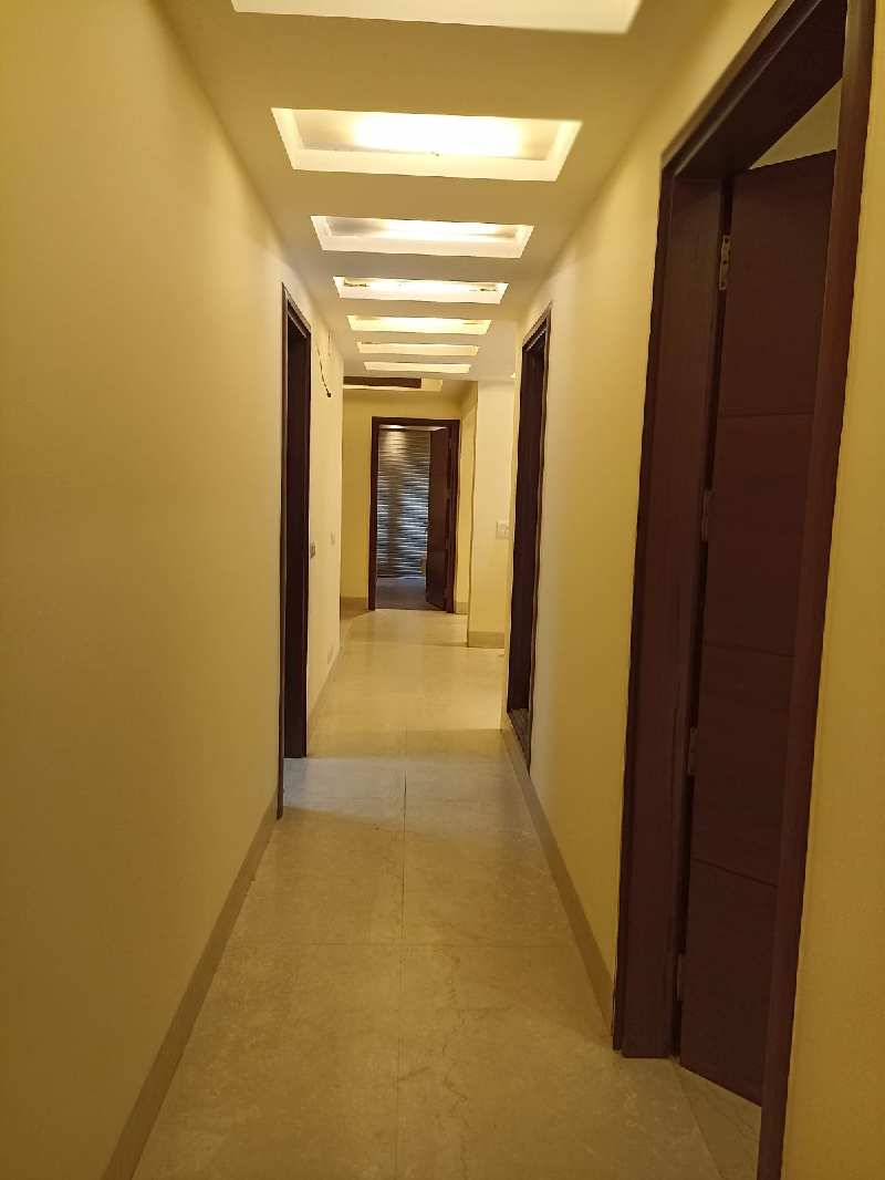 Additional image 3 of Block M, Greater Kailash II, Delhi
