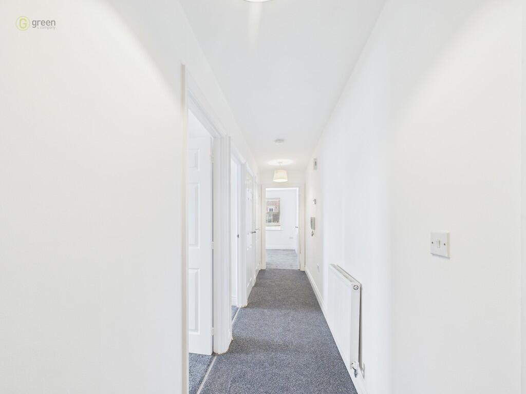 Additional image 2 of Creed Way, West Bromwich