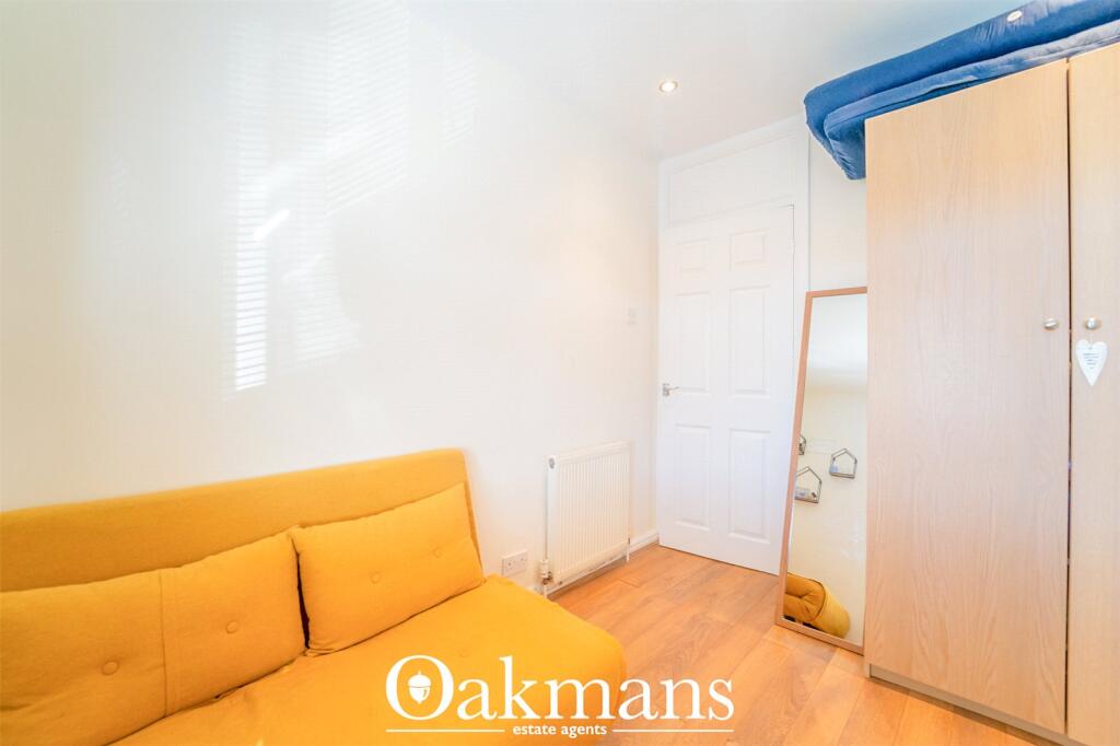 Additional image 14 of Kendal Rise Road, Rednal, Birmingham, West Midlands, B45