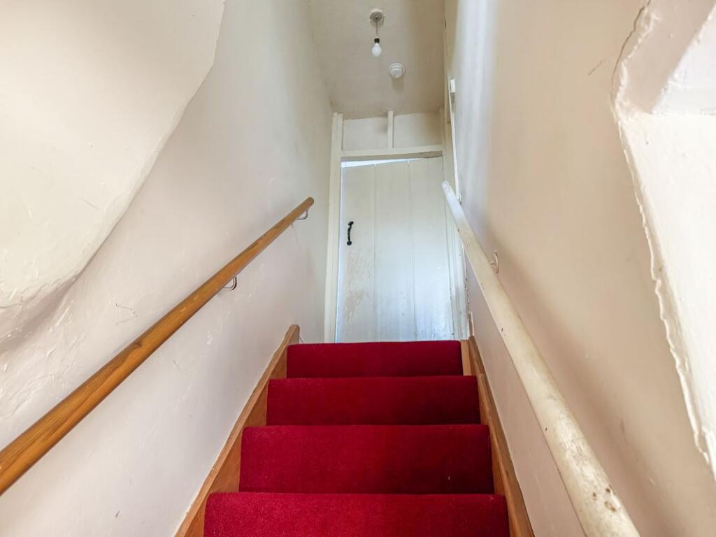Additional image 11 of 46 Hanbury Road, Stoke Heath, Bromsgrove, Worcestershire, B60 4LU