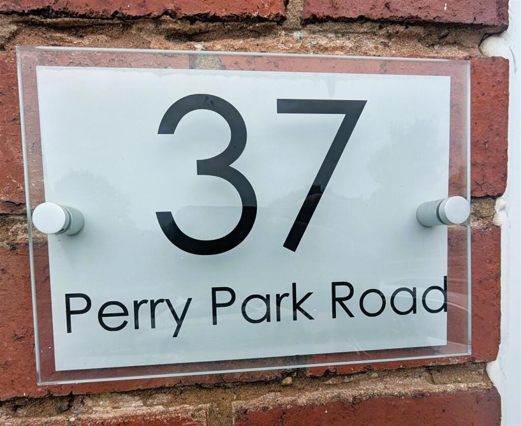 Additional image 24 of Perry Park Road, Rowley Regis