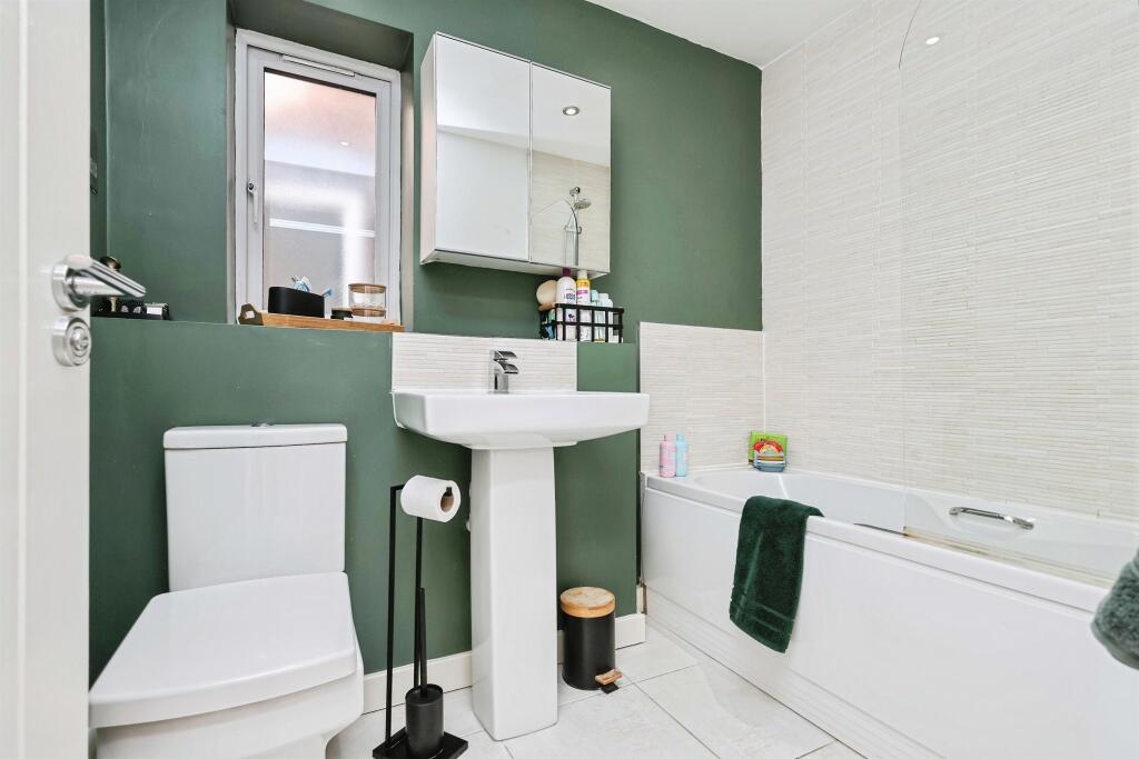 Additional image 7 of Chichester Drive, ROWLEY REGIS