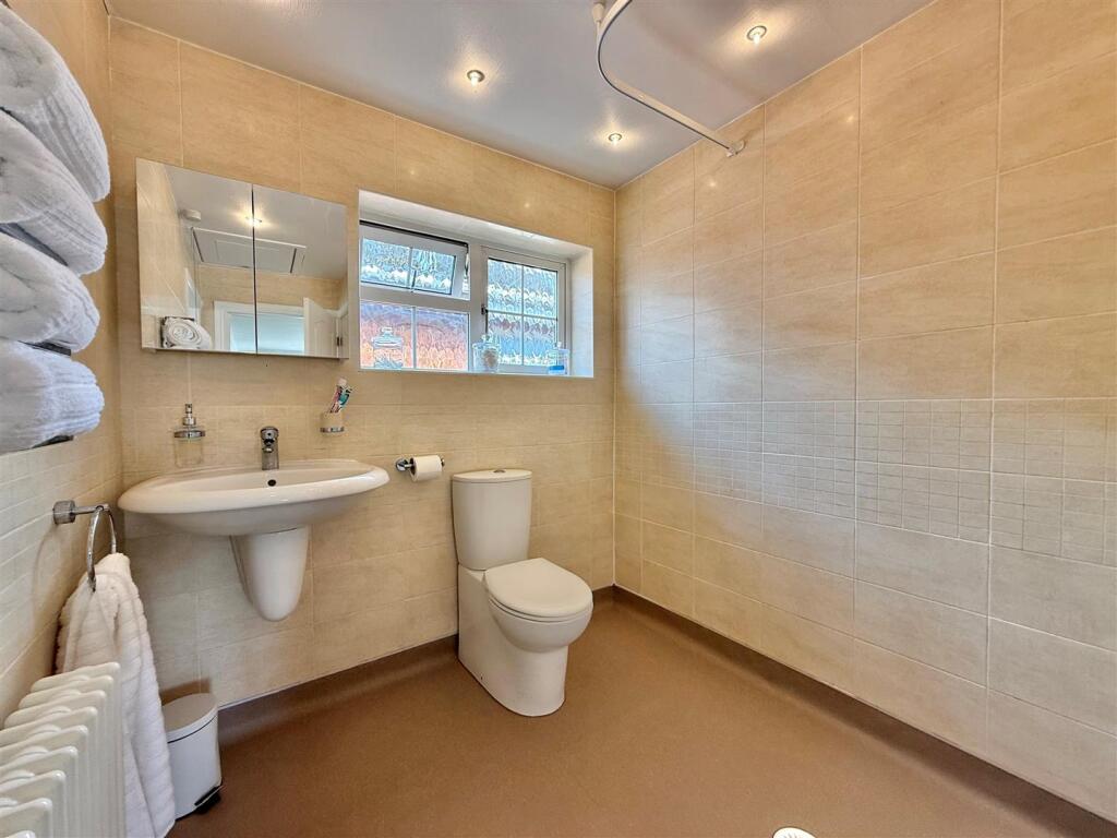 Additional image 14 of Links View, Halesowen