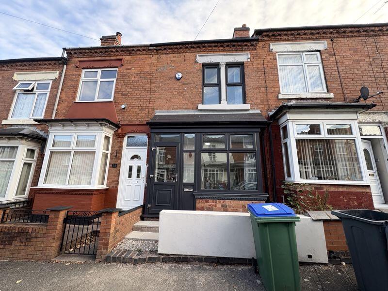 Additional image 4 of Rawlings Road, Smethwick, Birmingham, B67