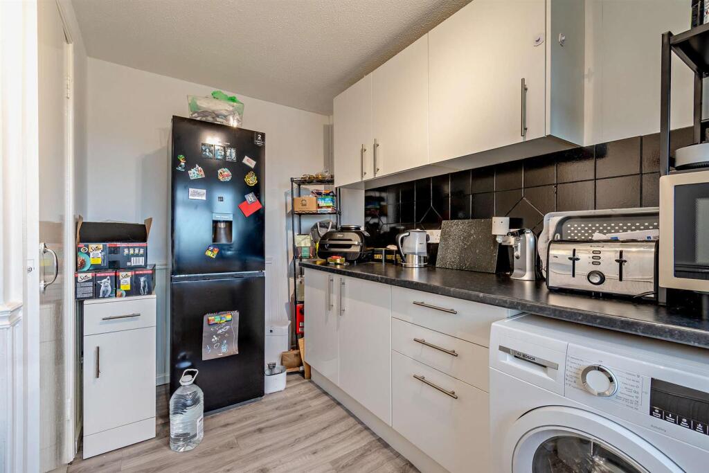 Additional image 3 of Austin Road, Bromsgrove