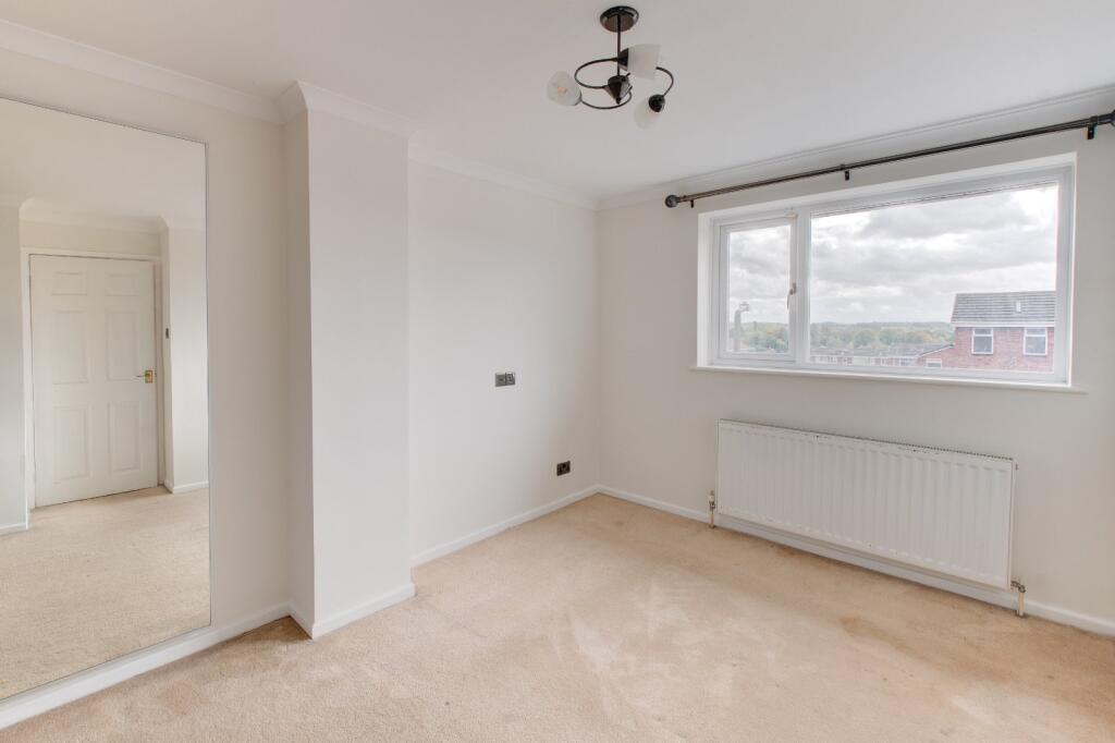 Additional image 8 of Deansway, Bromsgrove, Worcestershire, B61