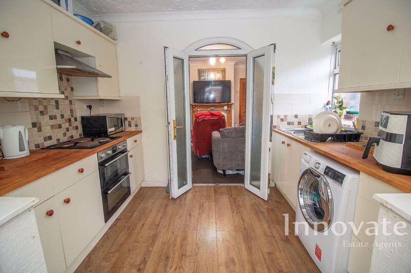 Additional image 4 of Grafton Road, Oldbury
