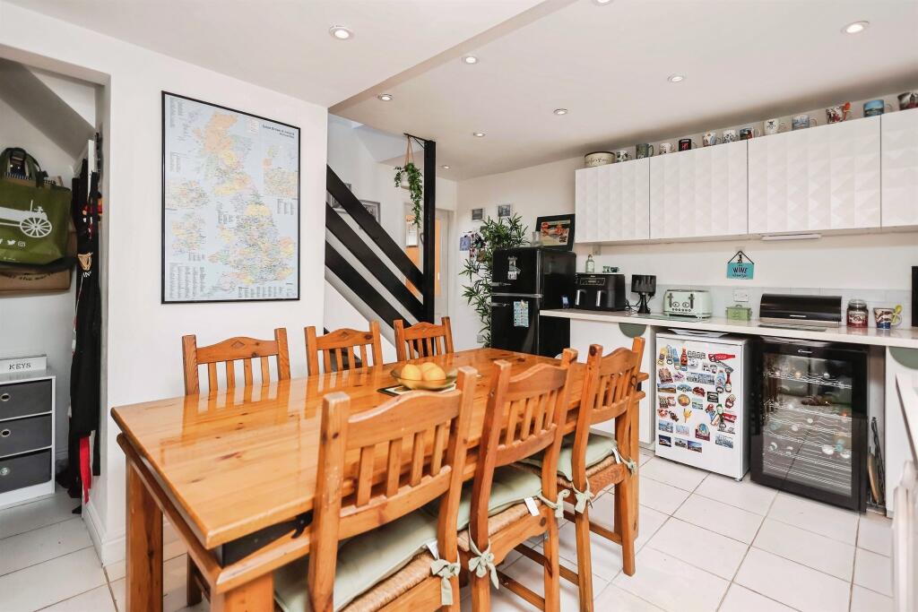 Additional image 8 of Hill Top Road, Oldbury