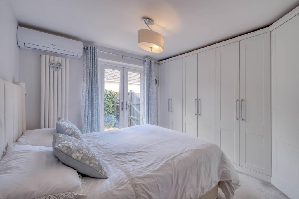 Additional image 14 of Barkers Lane, Wythall, B47