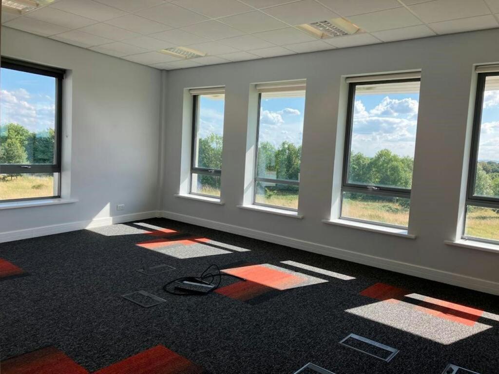 Additional image 14 of Topaz Business Park, Bromsgrove, B61 0GD