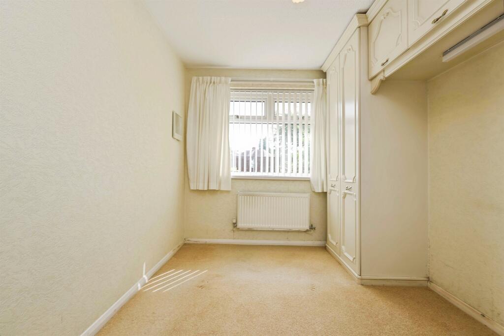 Additional image 14 of The Constables, Oldbury