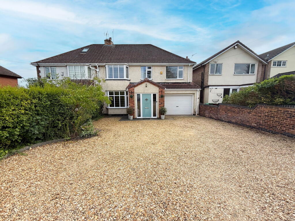 Additional image 32 of Norton Lane, Wythall, B47 6HA