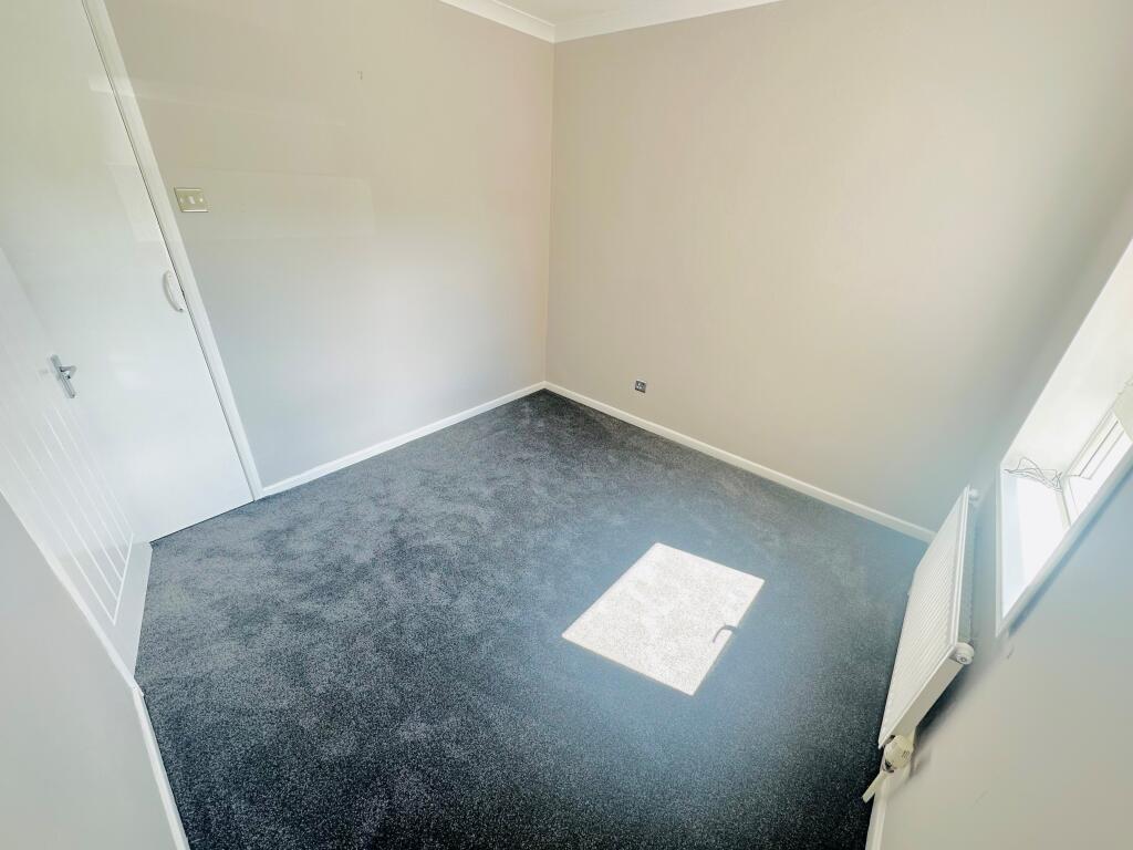 Additional image 11 of Mansard Court, Coleshill