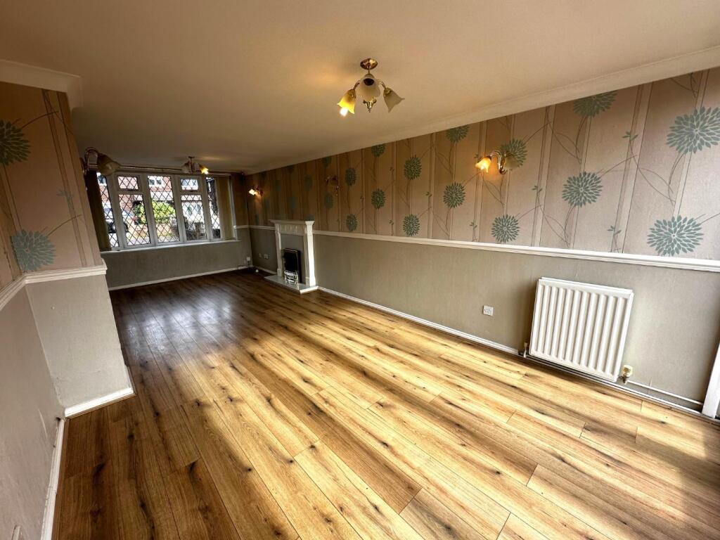 Additional image 5 of Borough Crescent, Oldbury