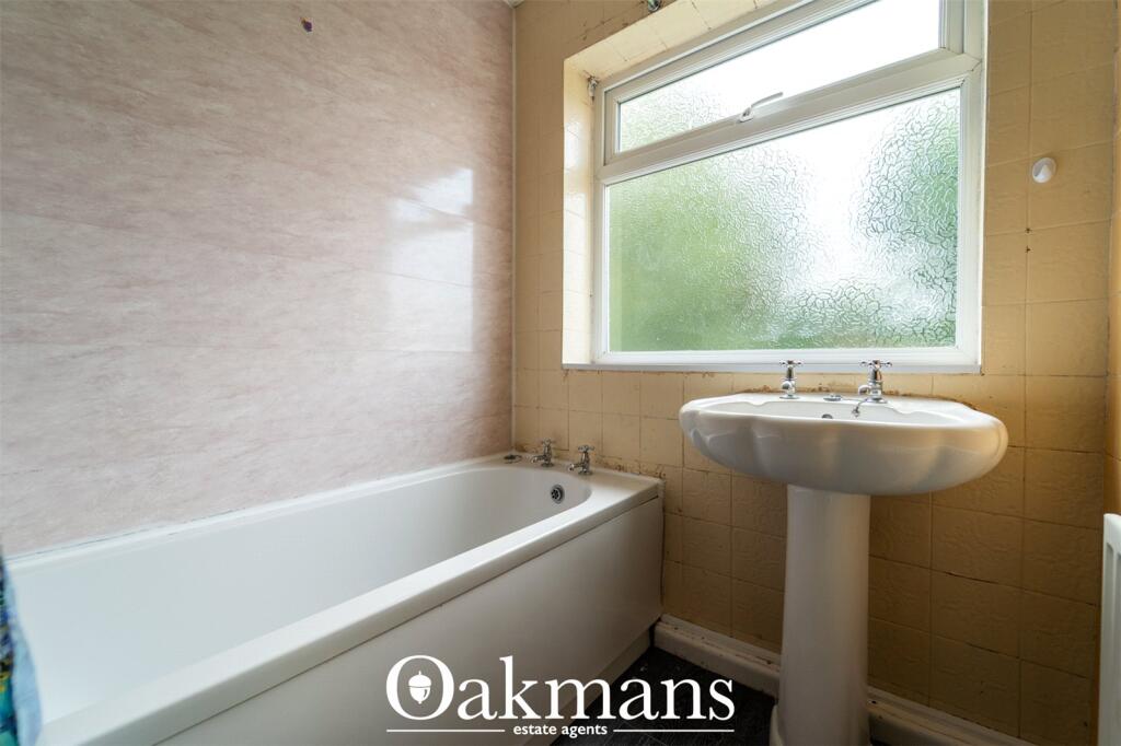 Additional image 20 of Taylors Lane, Smethwick, B67