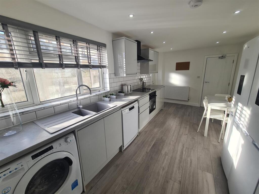 Additional image 12 of Barker Street, Oldbury