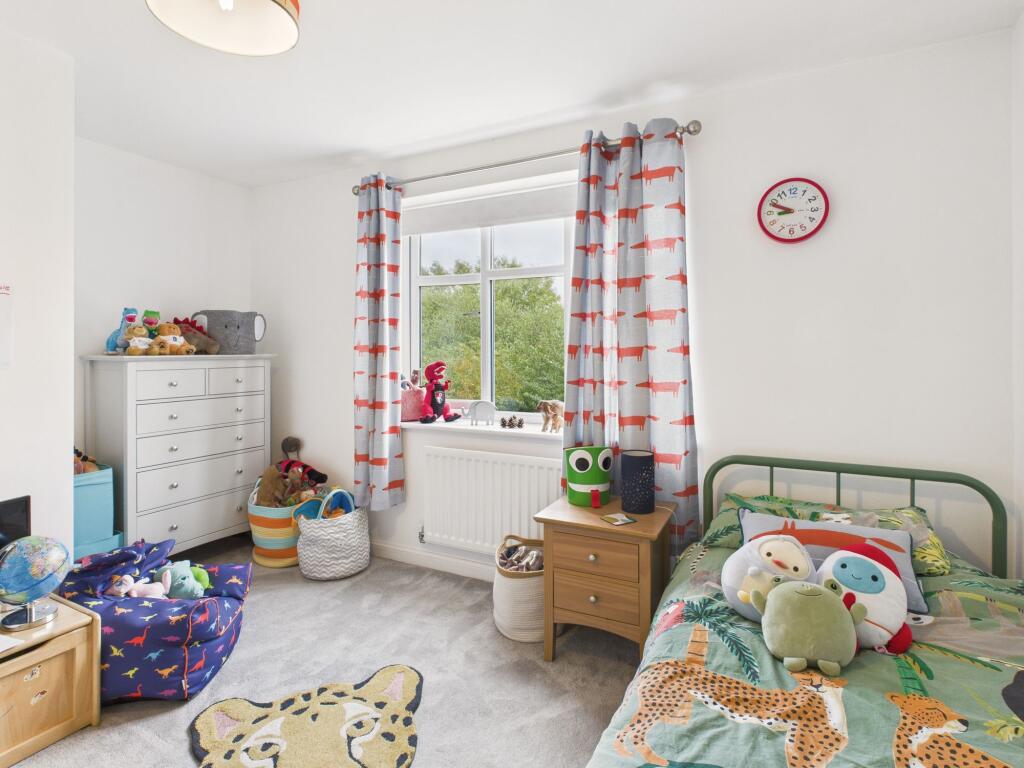 Additional image 12 of Cowslip Close, Catshill, B61