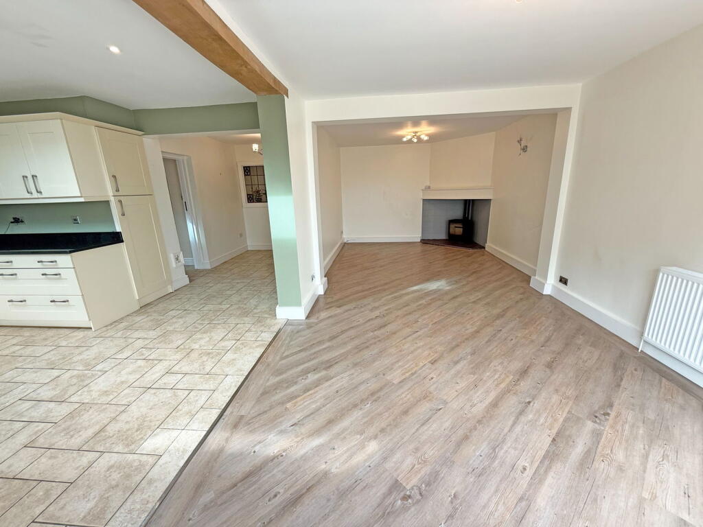 Additional image 24 of Norton Lane, Wythall, B47 6HA