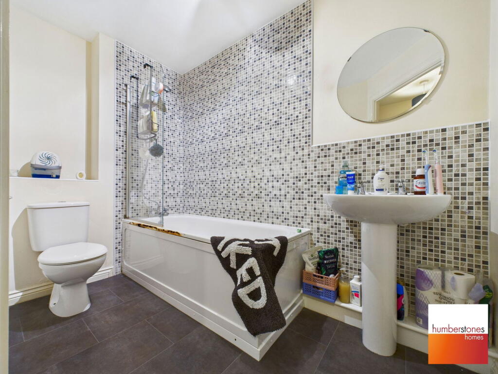 Additional image 7 of Brett Young Close, Halesowen