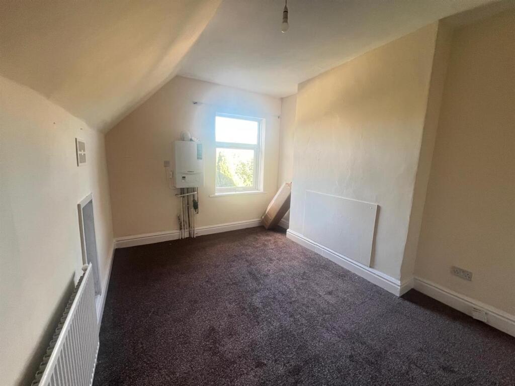 Additional image 7 of Beeches Road, West Bromwich