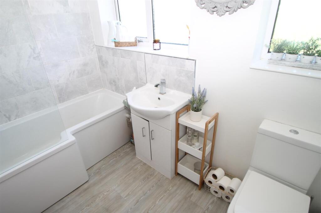 Additional image 13 of Woodman Close, Halesowen