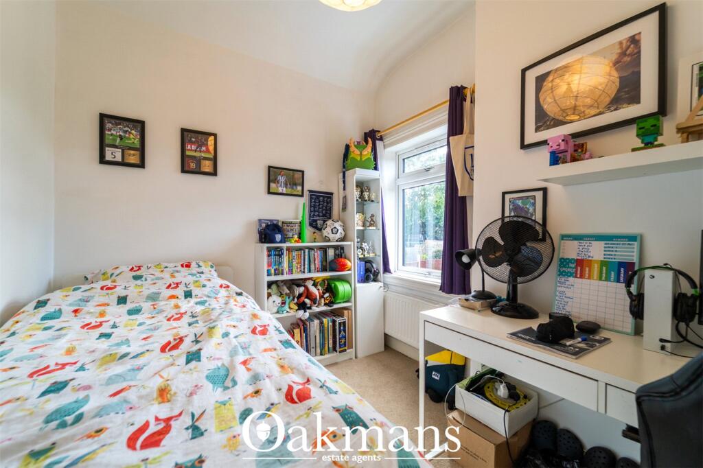 Additional image 21 of Rathbone Road, Smethwick, B67