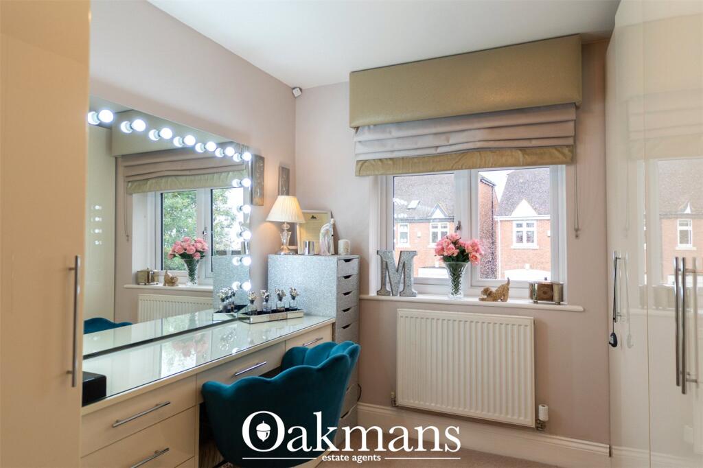 Additional image 27 of Birmingham Road, Lydiate Ash, Bromsgrove, Worcestershire, B61