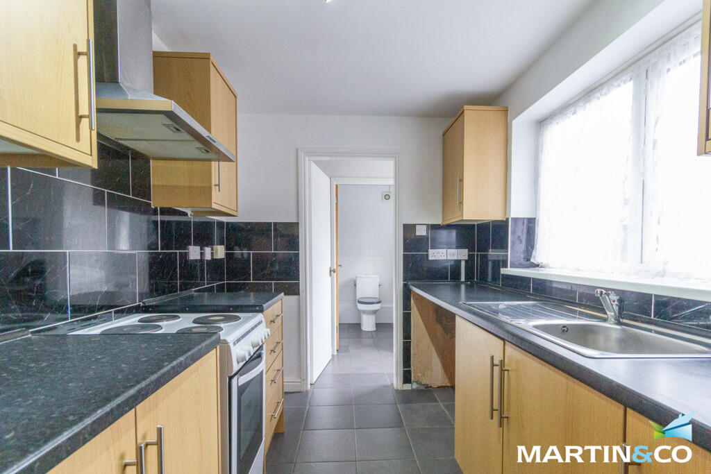 Additional image 4 of Junction Street South, Oldbury, B69