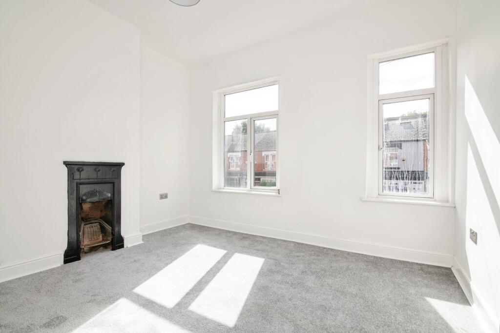 Additional image 10 of Upper St. Marys Road, Smethwick, B67