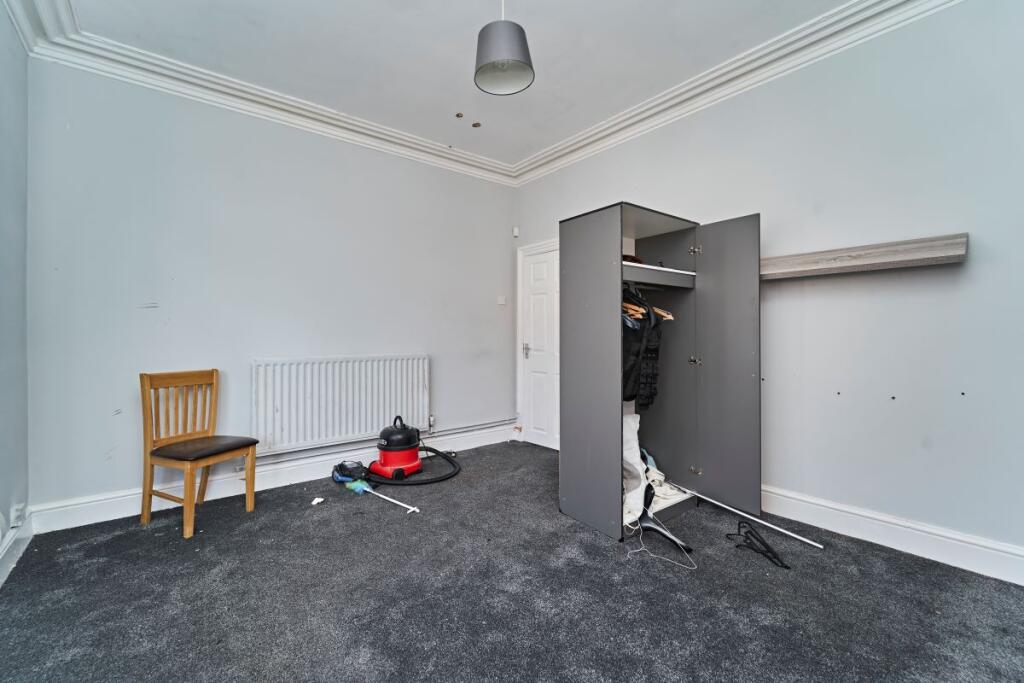 Additional image 8 of 111 Vicarage Road, Oldbury, B68 8HU